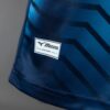 2025-26 LAZIO THIRD AWAY