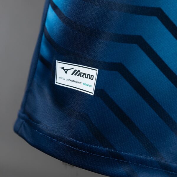 2025-26 LAZIO THIRD AWAY