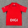 2025-26 OSASUNA HOME