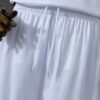 2026 ENGLAND WORLD CUP HOME MEN AND KIDS KIT