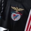 1997-98 BENFICA AWAY