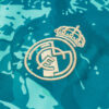2026-27 REAL MADRID TRACKSUITS TRAINING SUIT