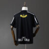 2005 COLO COLO AWAY