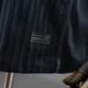 2025-26 PSG FOURTH AWAY (FAN VERSION)