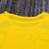 2002 BRAZIL HOME KIDS KIT