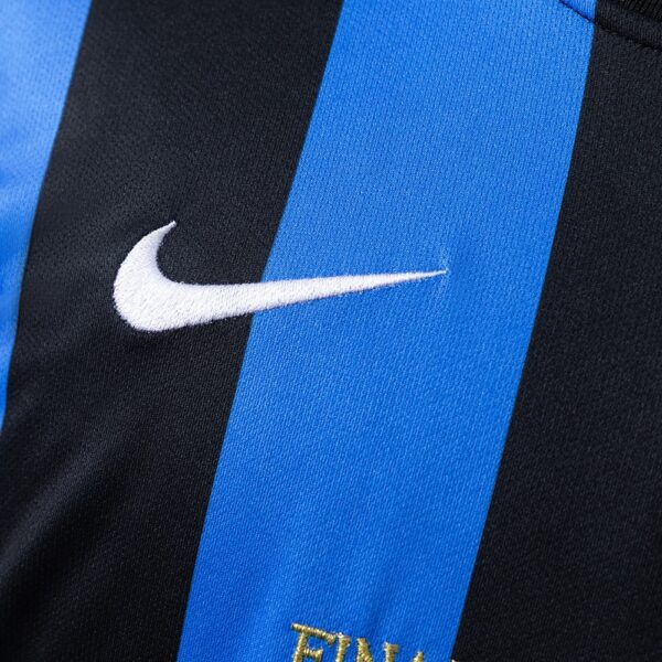2009-10 INTER MILAN HOME