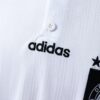 1996 GERMANY HOME