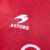 2005 OSASUNA HOME