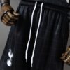2025-26 TOTTENHAM HOTSPUR AWAY MEN AND KIDS KIT