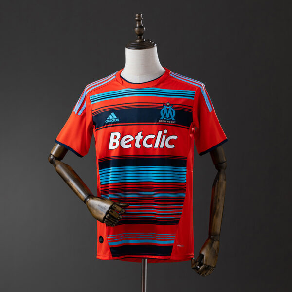 cff7bd1071.jpg 2011-12 OLYMPIQUE DE MARSEILLE THIRD AWAY