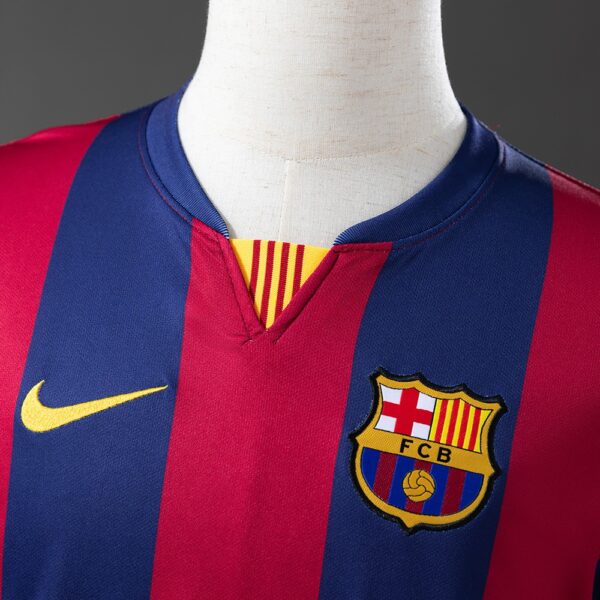 cffc49f032.jpg 2014-15 BARCELONA HOME