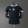 2025-26 CHELSEA THIRD AWAY (PLAYER VERSION)
