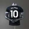 2025-26 CHELSEA THIRD AWAY (PLAYER VERSION)