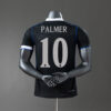 2025-26 CHELSEA THIRD AWAY (PLAYER VERSION)