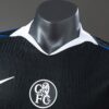 2025-26 CHELSEA THIRD AWAY (PLAYER VERSION)