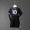 2025-26 CHELSEA THIRD AWAY MEN AND KIDS KIT