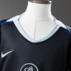 2025-26 CHELSEA THIRD AWAY MEN AND KIDS KIT