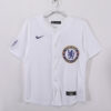 2025-26 CHELSEA US PACK FAN VERSION