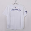 2025-26 CHELSEA US PACK FAN VERSION
