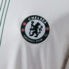 2025-26 CHELSEA AWAY LONG SLEEVE (FAN VERSION)