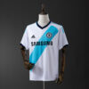 2012-13 CHELSEA AWAY