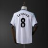 2012-13 CHELSEA AWAY