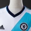 2012-13 CHELSEA AWAY