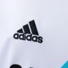 2012-13 CHELSEA AWAY