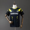 2012-13 CHELSEA THIRD AWAY