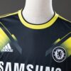 2012-13 CHELSEA THIRD AWAY