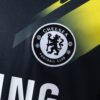2012-13 CHELSEA THIRD AWAY