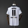 2011-12 CHELSEA AWAY