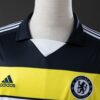 2011-12 CHELSEA AWAY