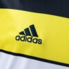 2011-12 CHELSEA AWAY