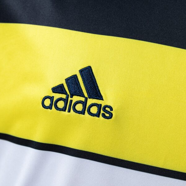 2011-12 CHELSEA AWAY