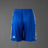 2011-12 CHELSEA HOME SHORTS