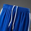 2011-12 CHELSEA HOME SHORTS