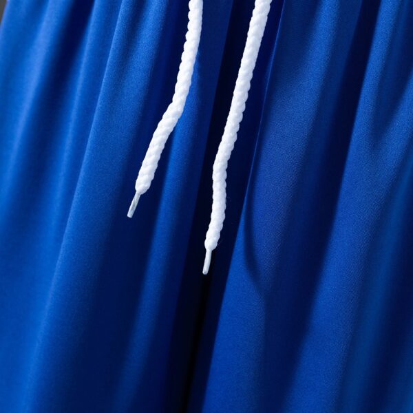 2011-12 CHELSEA HOME SHORTS