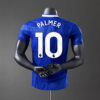 2025-26 CHELSEA HOME (PLAYER VERSION)