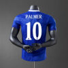 2025-26 CHELSEA HOME (PLAYER VERSION)