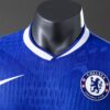 2025-26 CHELSEA HOME (PLAYER VERSION)