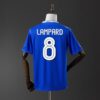 2003-05 CHELSEA HOME