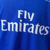 2003-05 CHELSEA HOME