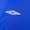 2003-05 CHELSEA HOME