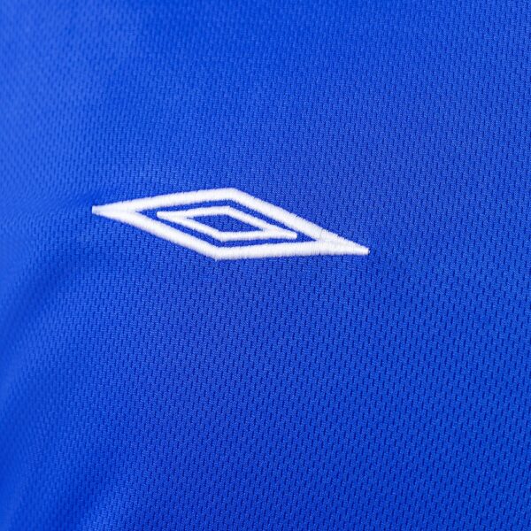 2003-05 CHELSEA HOME