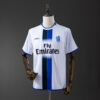 2003-05 CHELSEA  AWAY