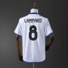 2003-05 CHELSEA  AWAY
