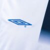 2003-05 CHELSEA  AWAY