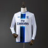 2003-05 CHELSEA  AWAY LONG SLEEVE