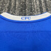 2003-05 CHELSEA HOME KIDS KIT
